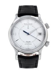 Jaeger-LeCoultre Master Control 1418420